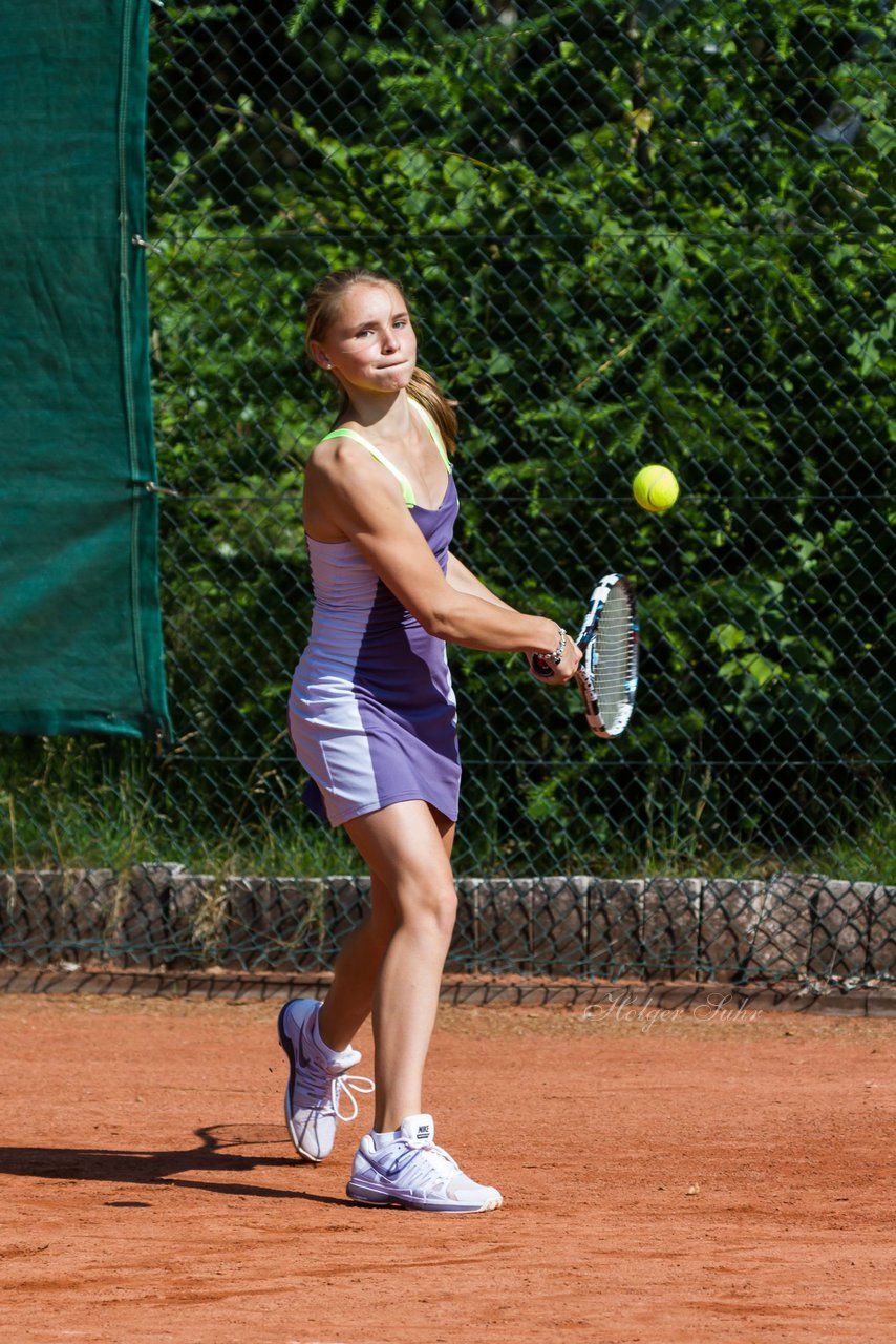 Bild 142 - Horst Schrder Pokal Tag 3